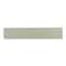 Andova Tiles Kweit 3 in. x 14 in. Glass Metal Look Subway Tile SAM-ANDKWI442 - alternate 1